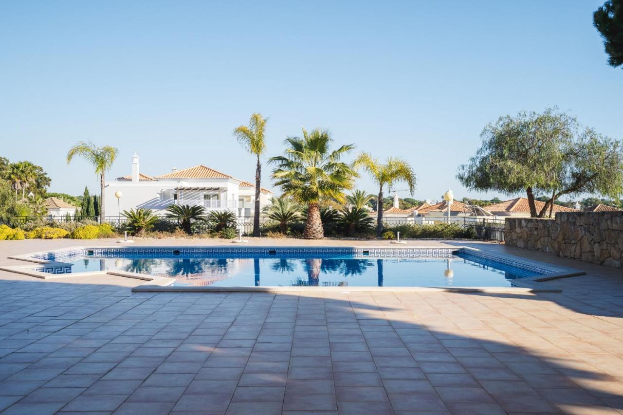 Quinta Do - Salinas